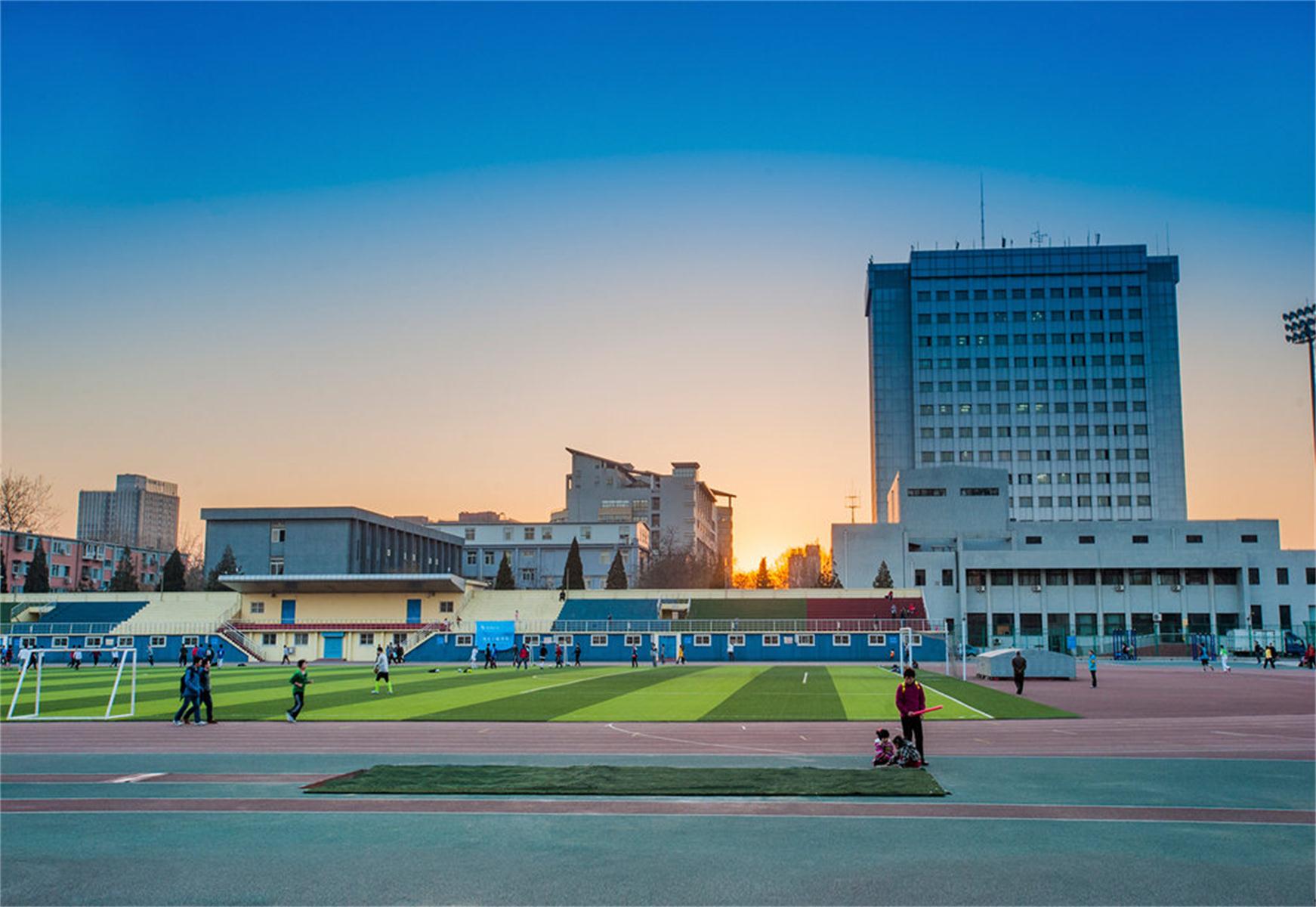 北京邮电大学毕业证(北京邮电大学毕业证什么时候发)