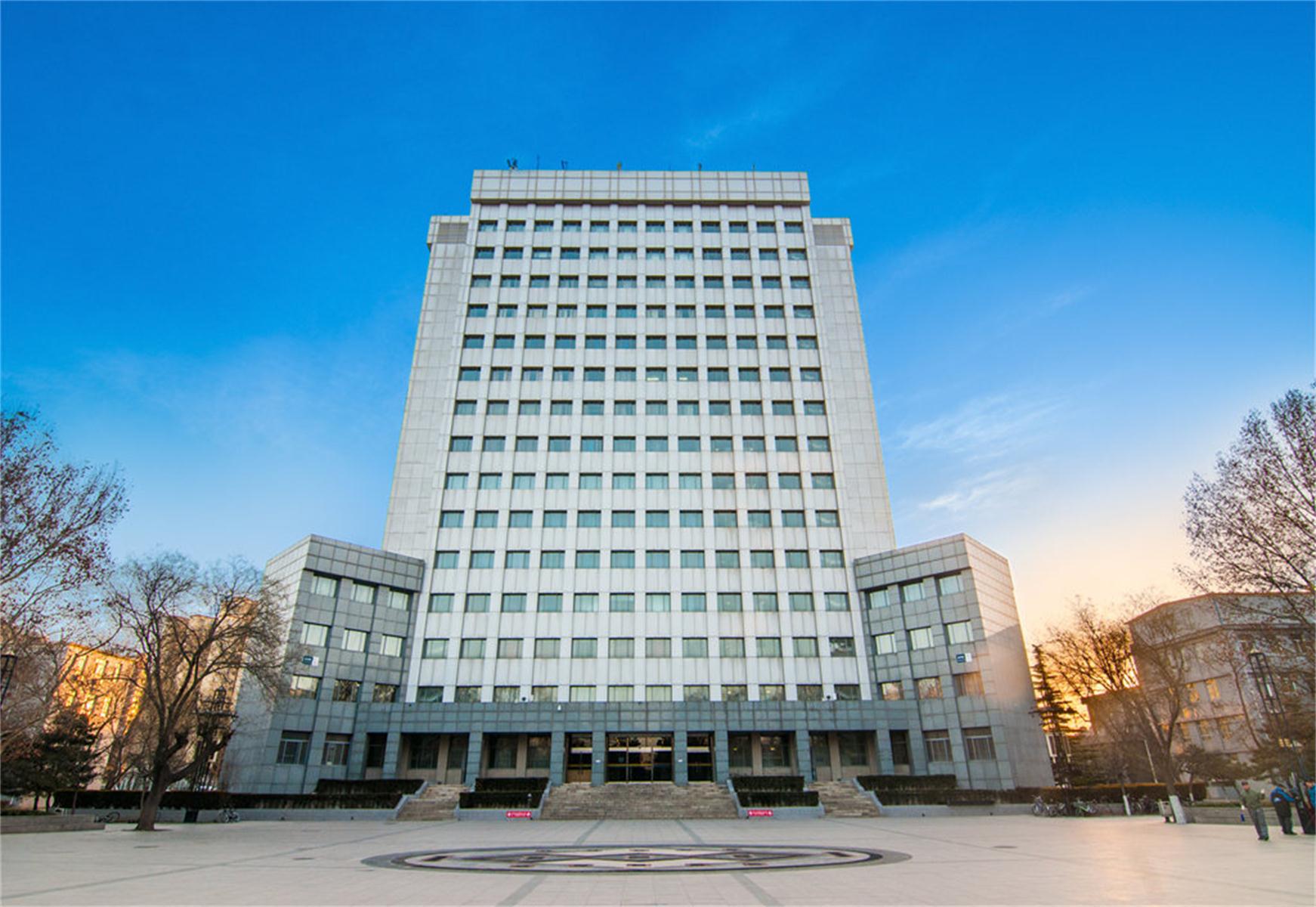 北京邮电大学毕业证(北京邮电大学毕业证什么时候发)