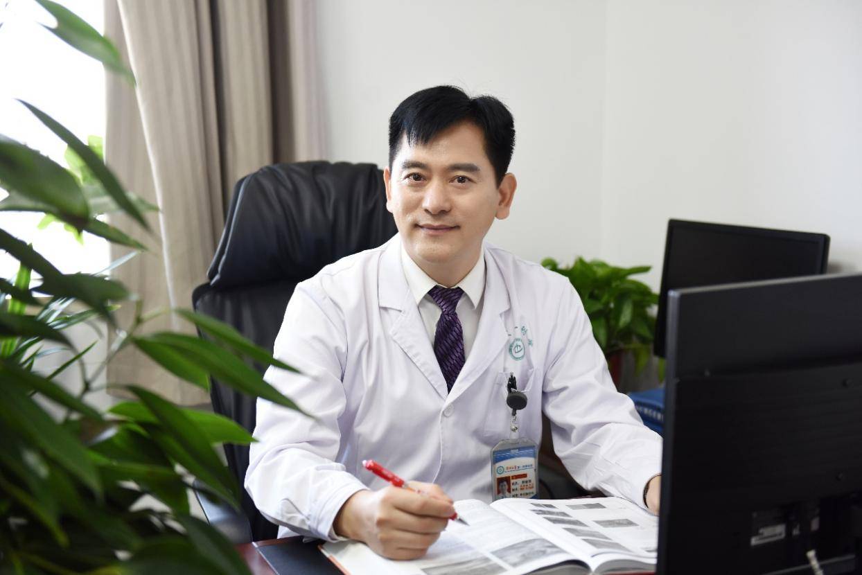 郑州大学毕业证(郑州大学毕业证书)