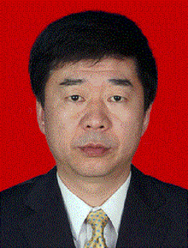 郑州大学文凭(郑州大学全日制毕业证样本)