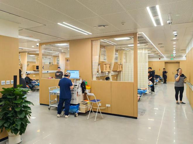 吉林大学文凭(吉林大学本科学历)