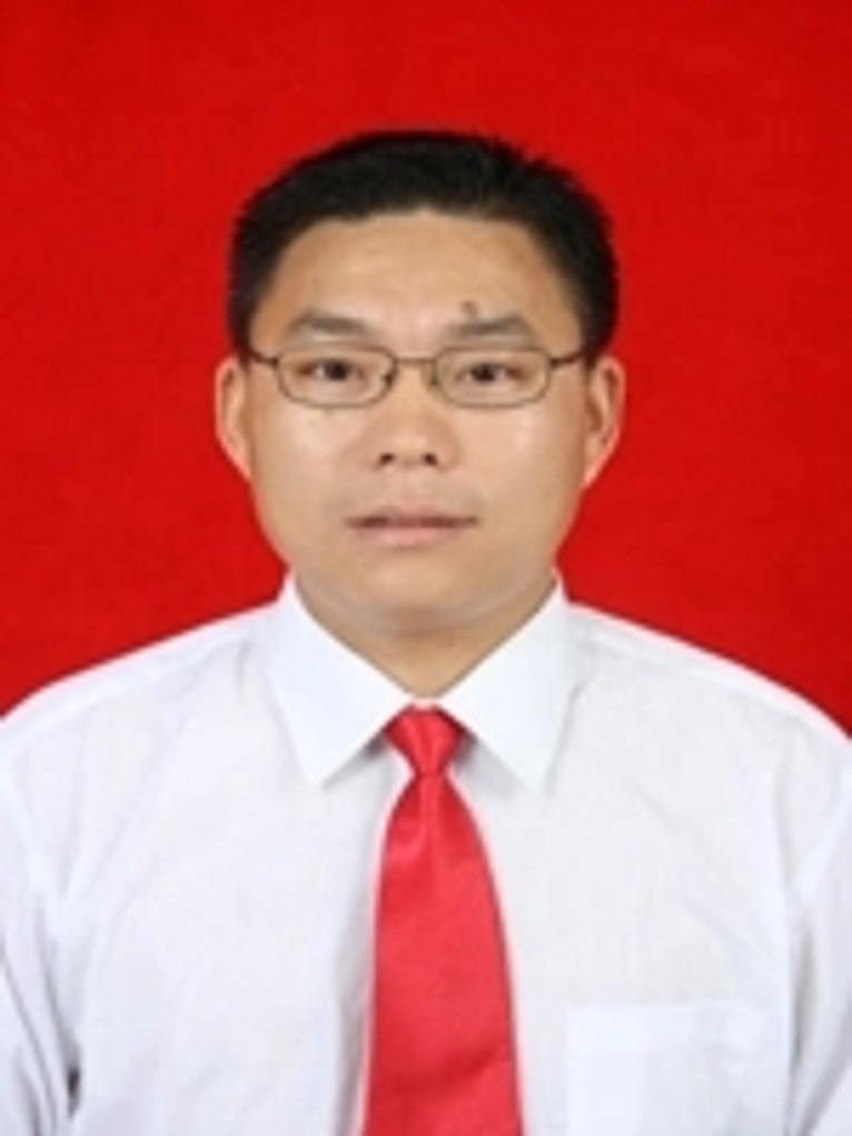 北京林业大学毕业证(北京林业大学毕业证几月份发放)