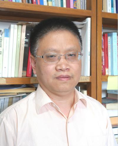 南开大学文凭(南开大学的学生毕业都怎么样了)