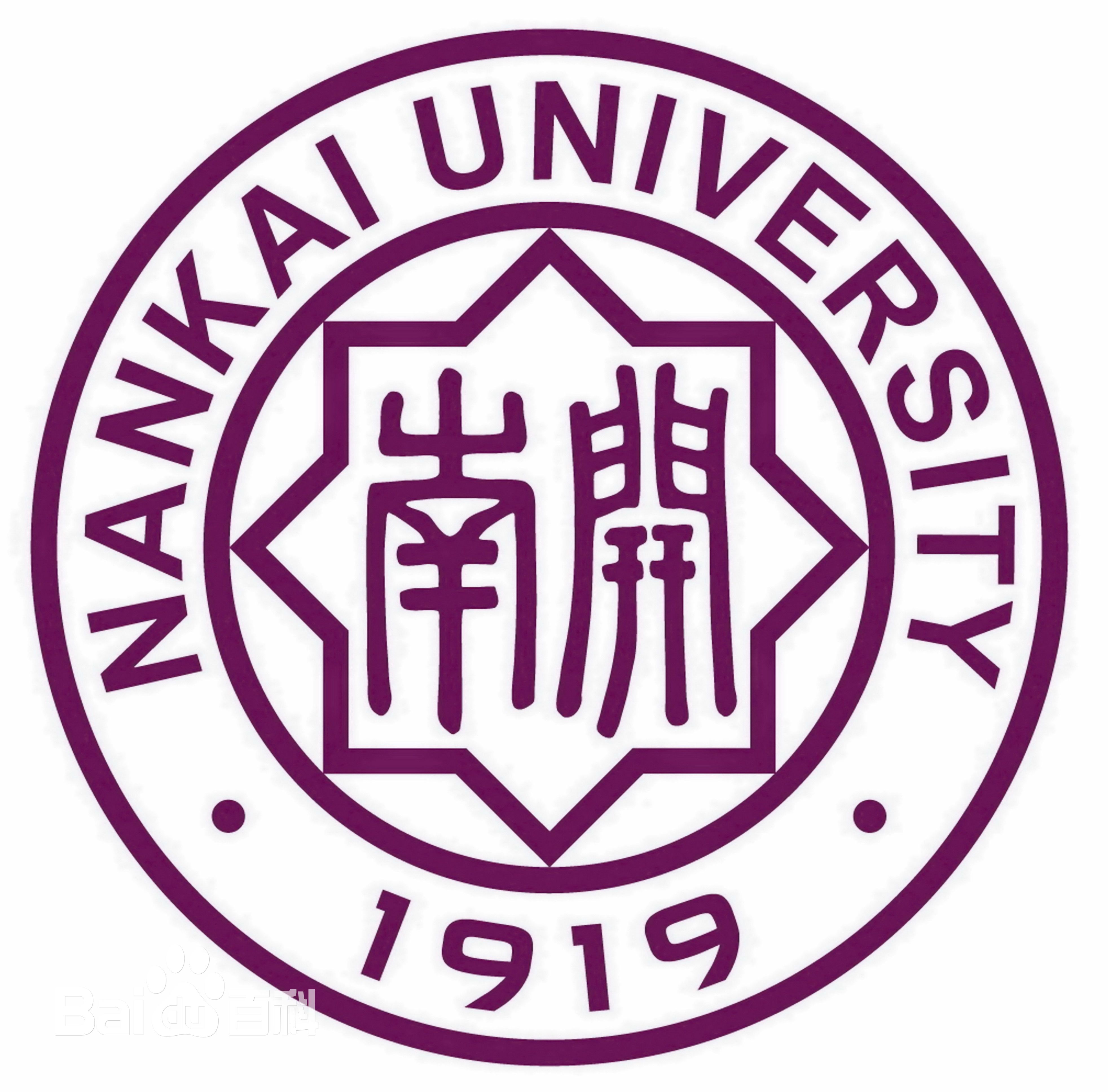 南开大学文凭(南开大学的学生毕业都怎么样了)
