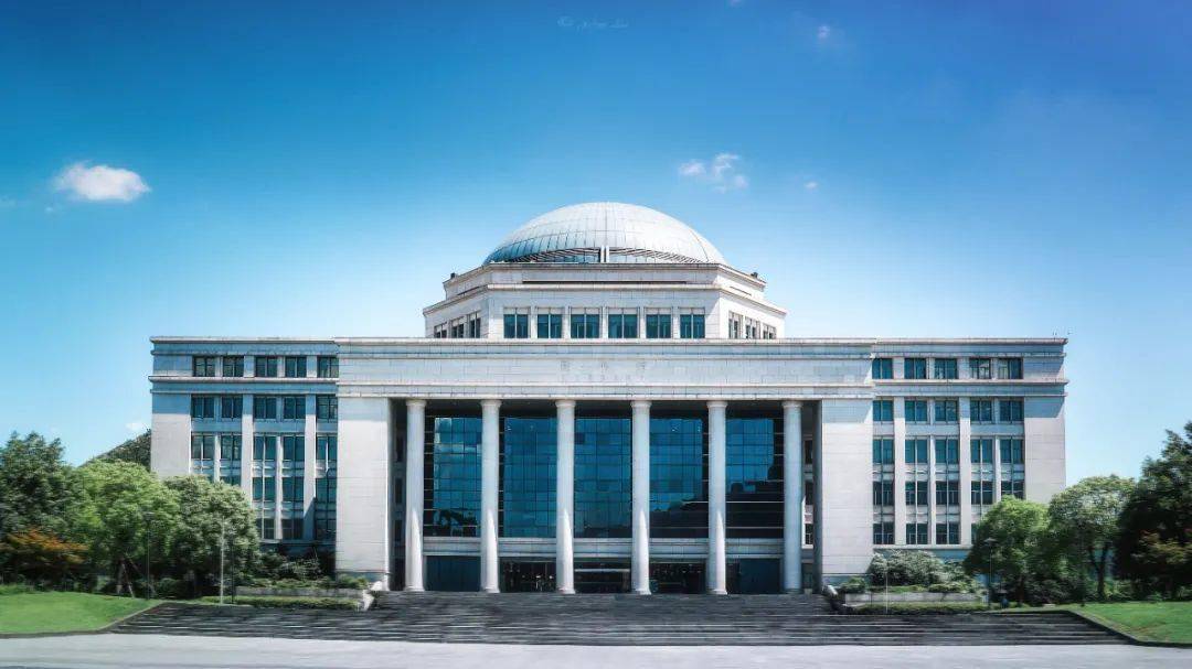 浙江工业大学文凭(浙江工业大学的毕业证是什么样子的)