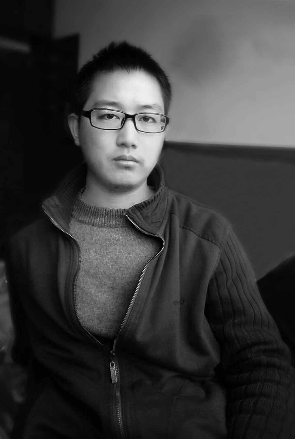 华东师范大学毕业证(华东师范大学毕业证最迟什么时候发)
