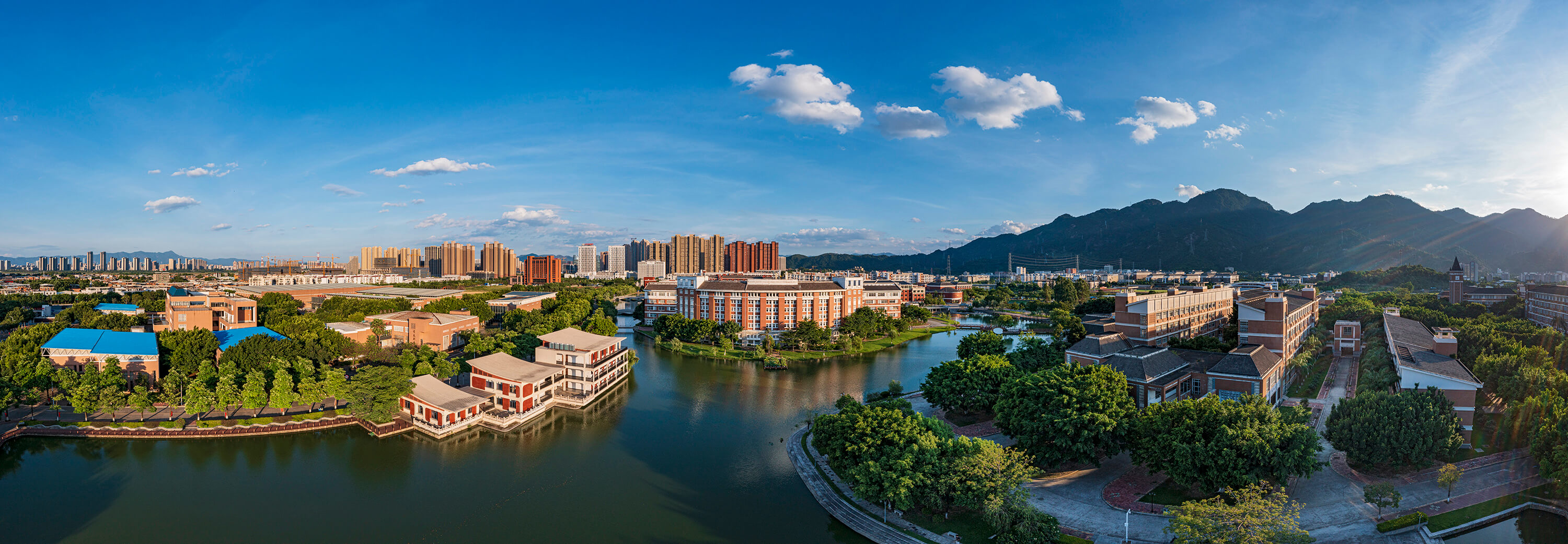 福建师范大学(福建师范大学是211或者985吗)