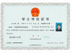 贵州大学文凭(贵州大学文凭查询方法)
