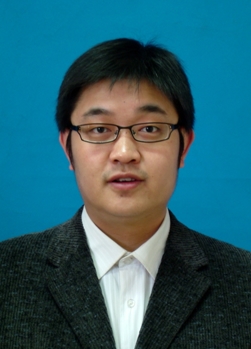 东北大学文凭(东北大学文凭好考吗)