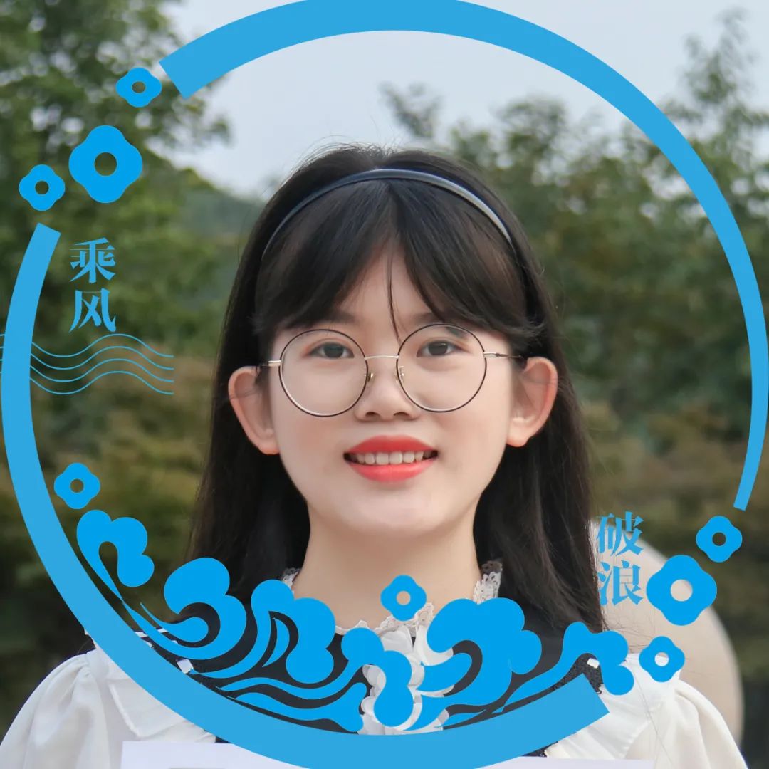 中国海洋大学毕业证(中国海洋大学毕业证视频)