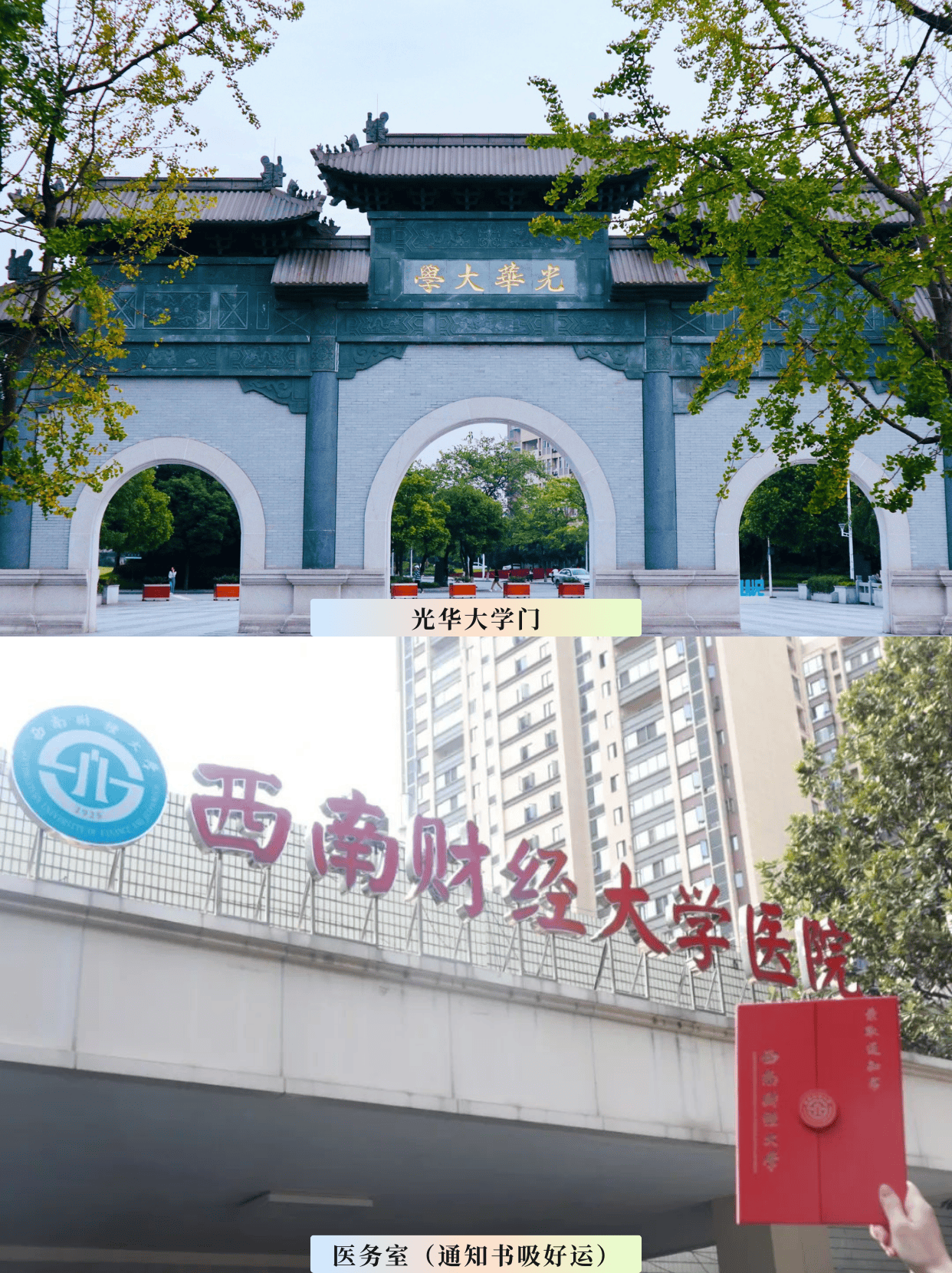 西南财经大学(西南财经大学统计学院)