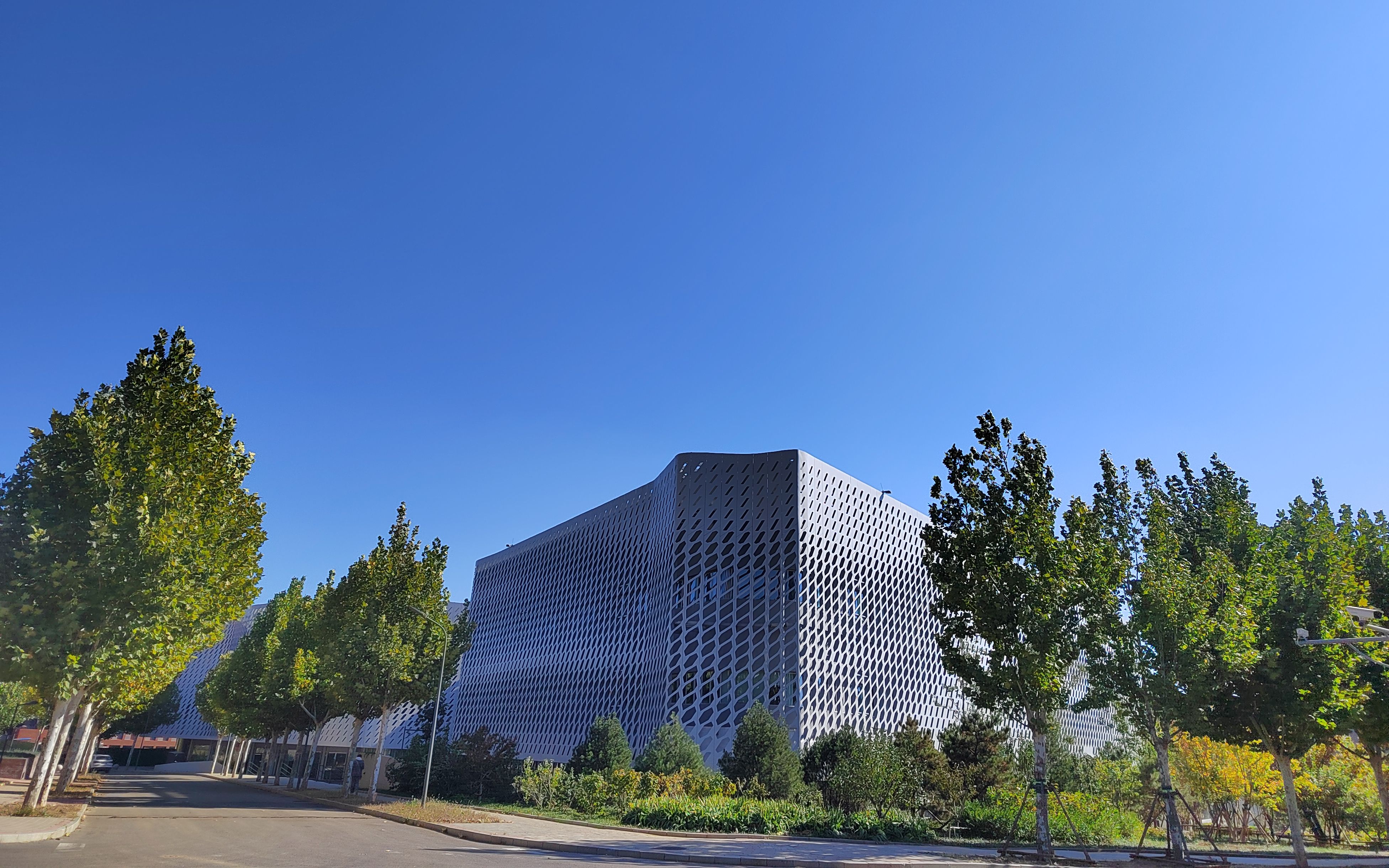 北京化工大学(北京化工大学教务管理系统) 北京化工大学(北京化工大学教务管理系统)