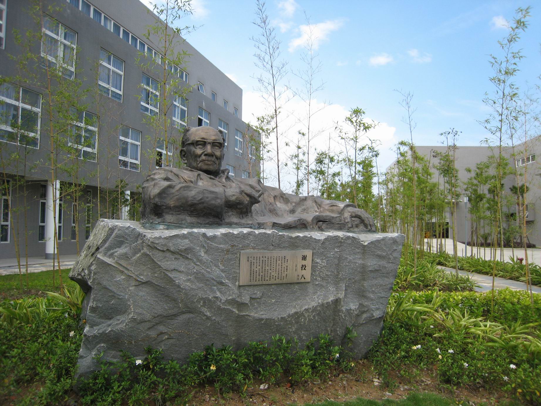 福建师范大学毕业证(福建师范大学毕业证样本)