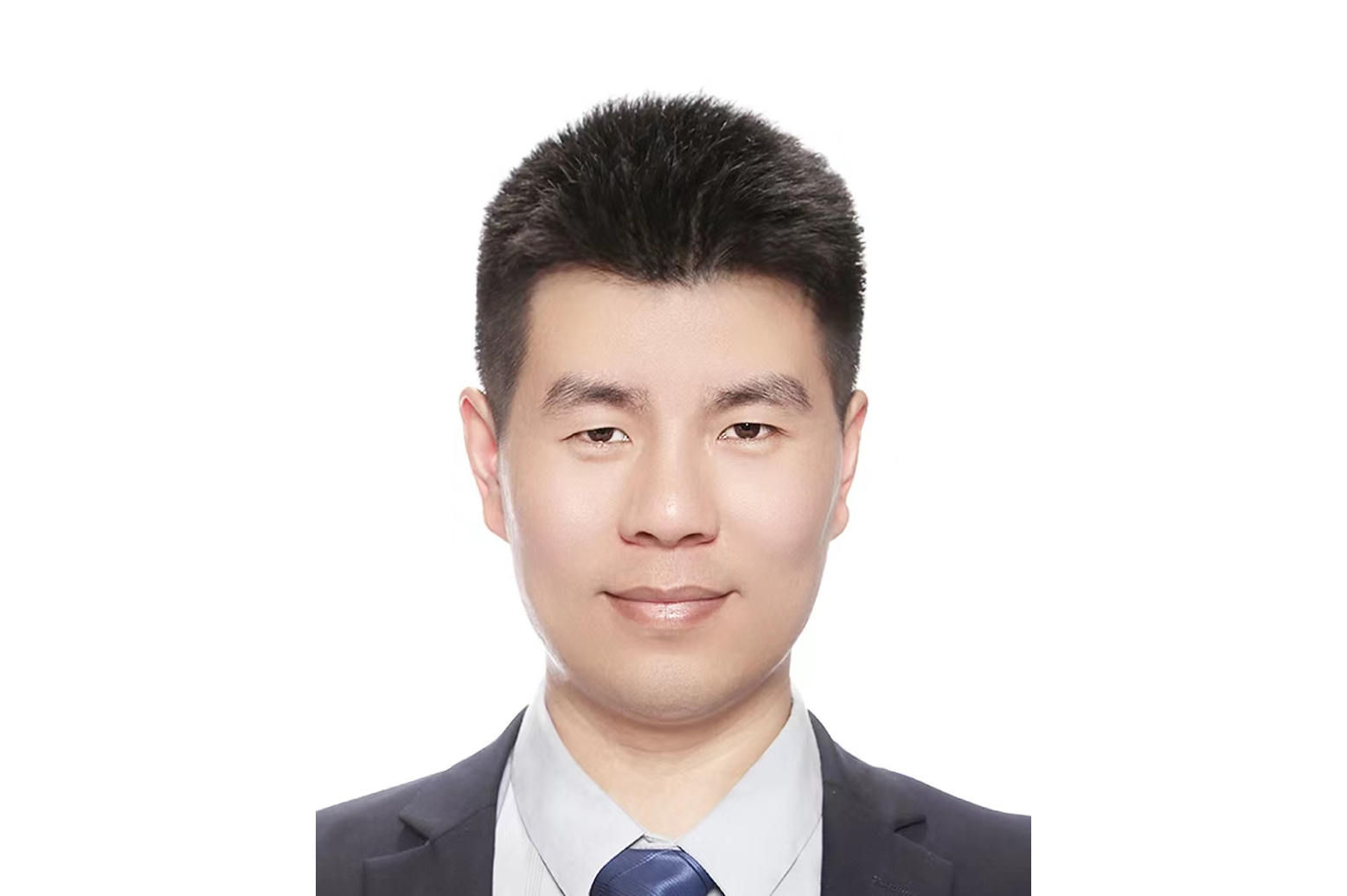 北京科技大学文凭(北京科技大学是本科学历吗)