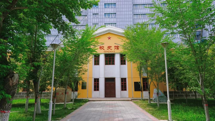 新疆大学(新疆大学一站式办事大厅)