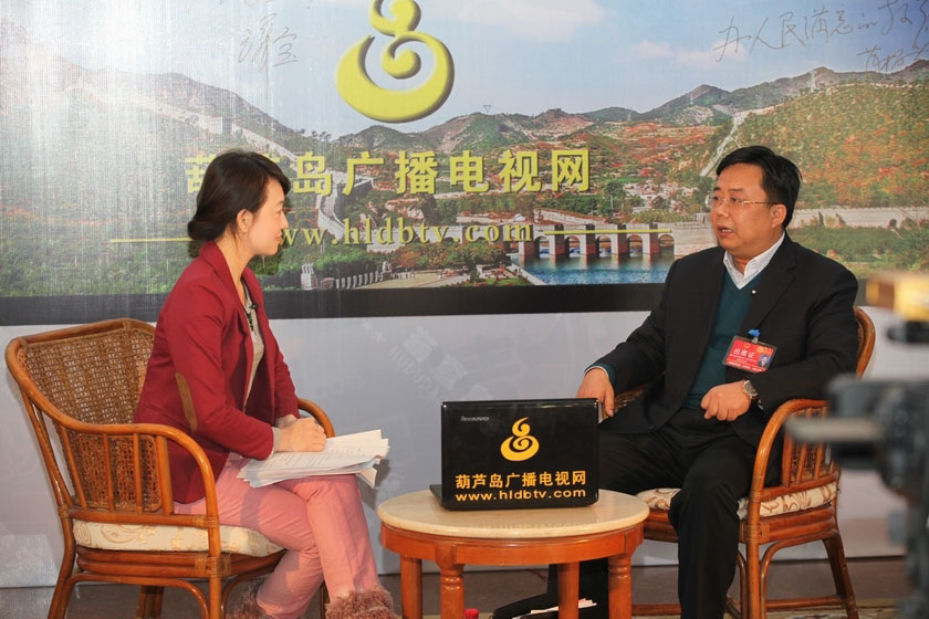 辽宁大学文凭(辽宁大学学位证获取条件)