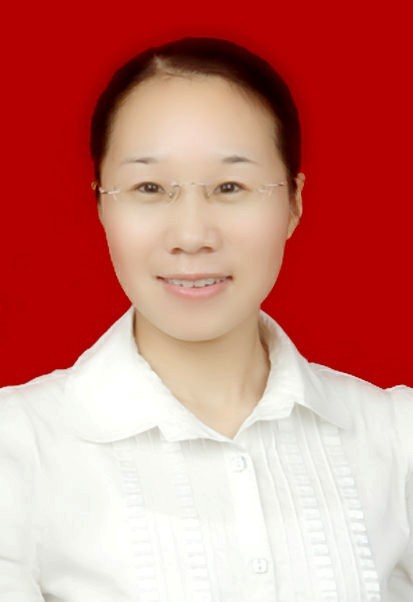 华中师范大学文凭(华中师范大学毕业条件)