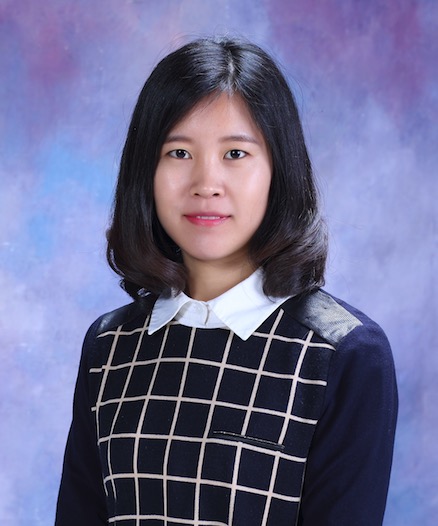 南京航空航天大学毕业证(南京航空航天大学毕业时间)