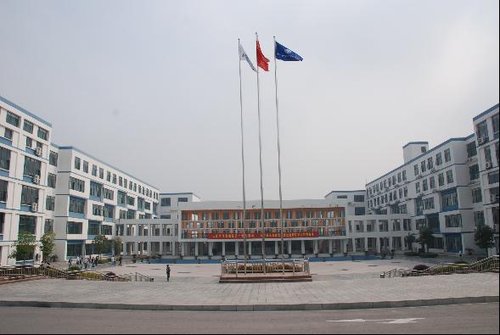 南京航空航天大学毕业证(南京航空航天大学毕业时间) 南京航空航天大学毕业证(南京航空航天大学毕业时间)