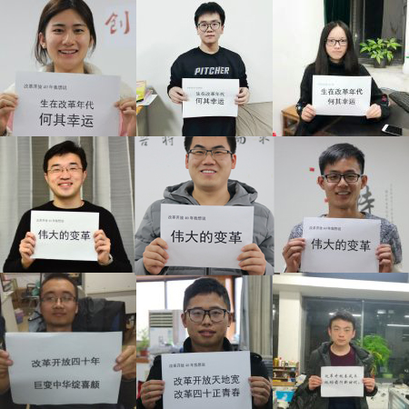 江南大学毕业证(江南大学毕业证和学士学位证)