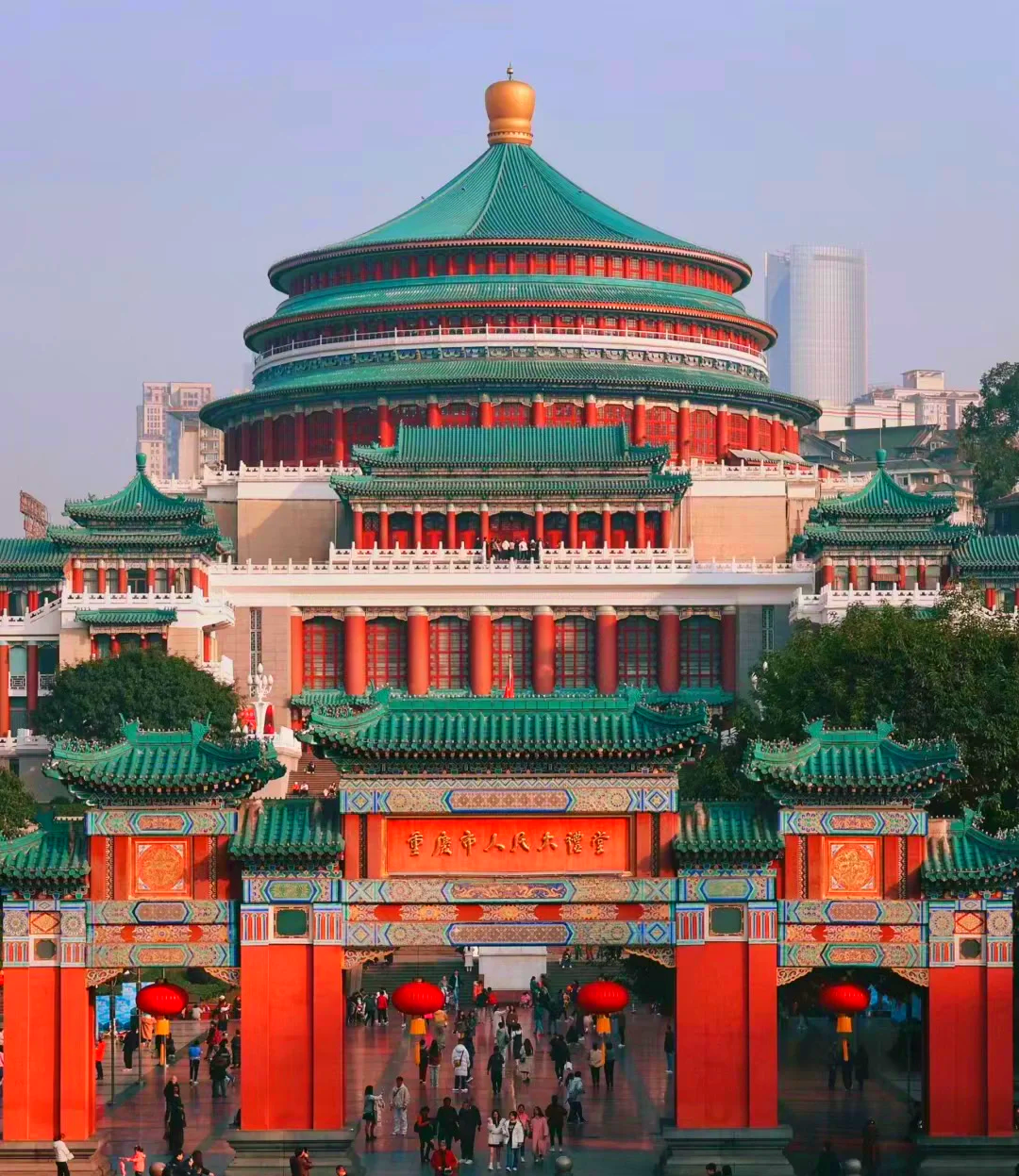 重庆大学(重庆大学排名前十名学校)