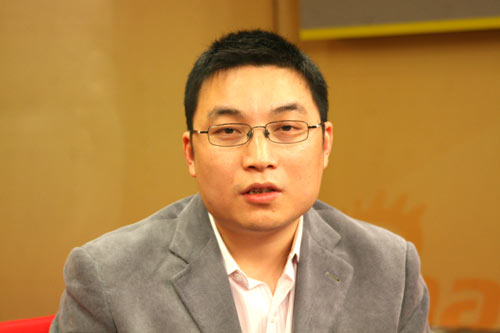 北京航空航天大学毕业证(北京航空航天大学毕业证补办)