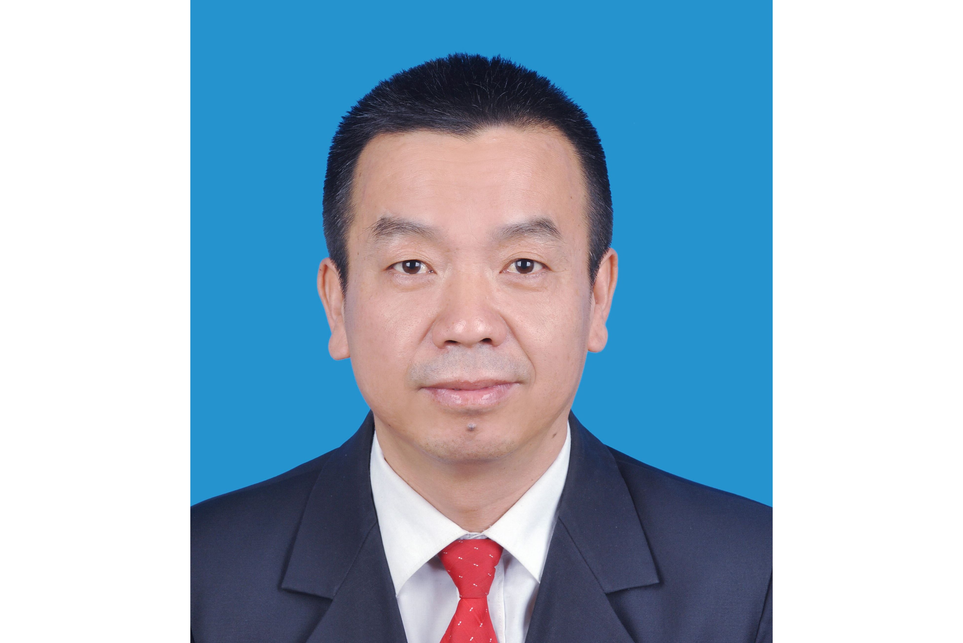 东北林业大学文凭(东北林业大学毕业证的样本和图片)