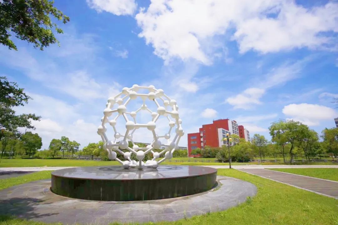 华东理工大学(华东理工大学地址)