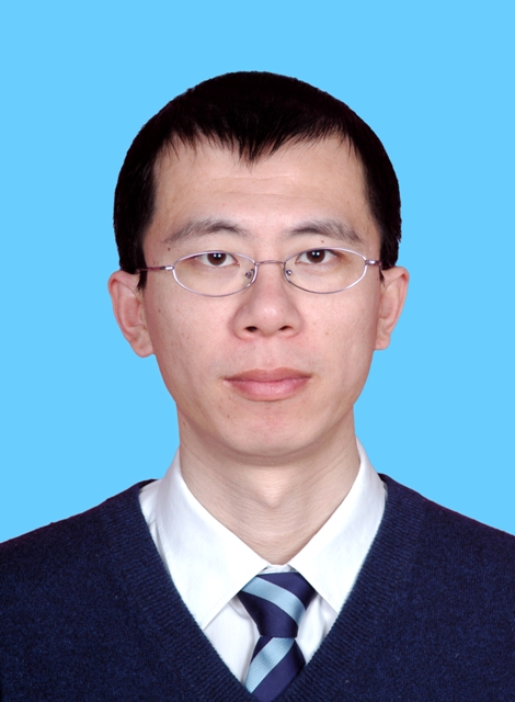吉林大学毕业证(吉林大学毕业证p图步骤)