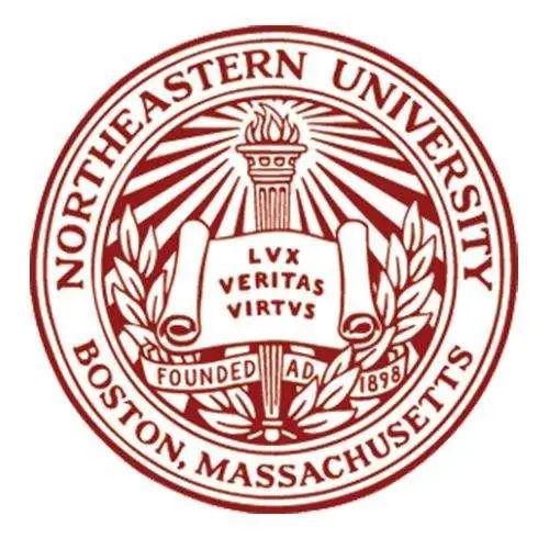 西北大学文凭(西北大学本科毕业要求)