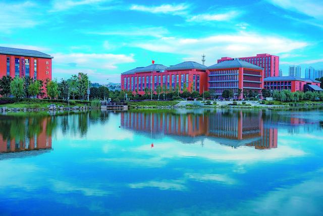 贵州大学(贵州大学近期大批仪器采购)