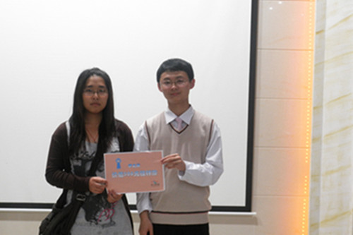 北京理工大学学历证书