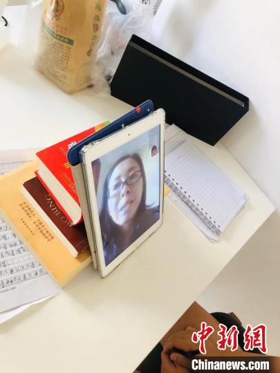 大连理工大学文凭报考条件