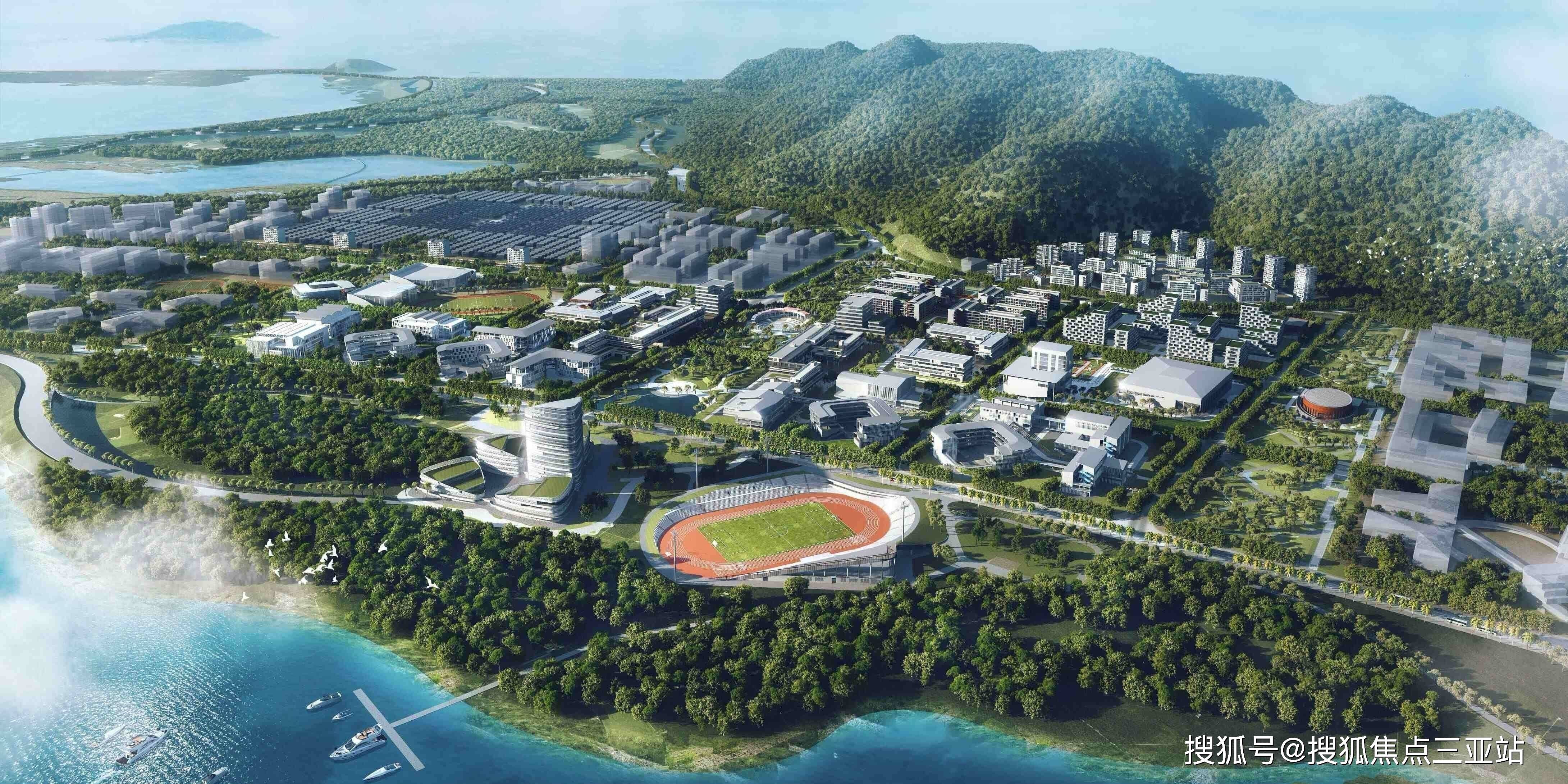 北京邮电大学认可度