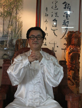 南昌大学文凭学位要求