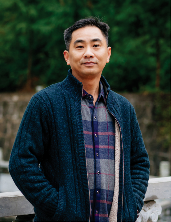 南昌大学文凭学位要求