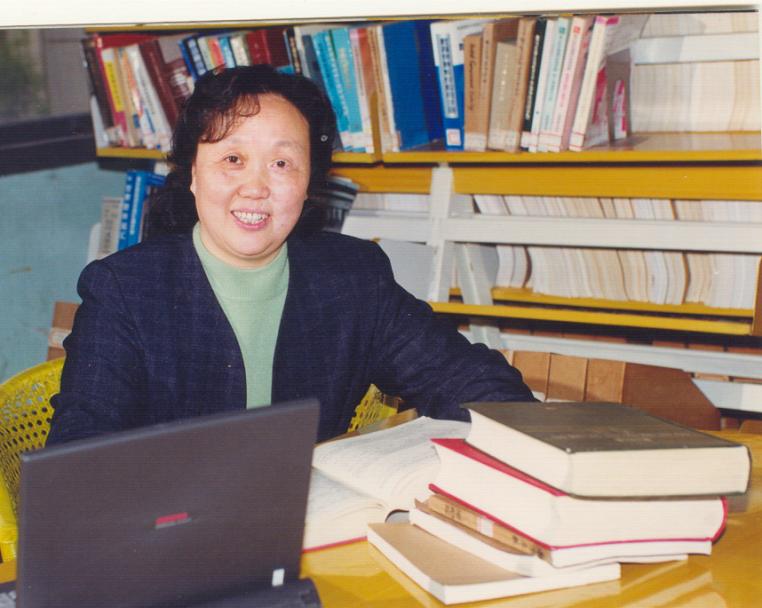华中科技大学本科毕业证图片