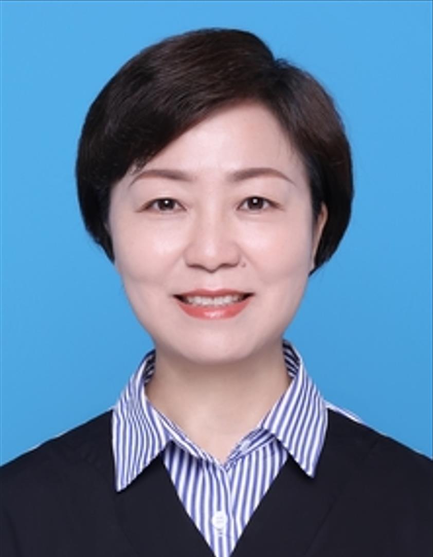 陕西师范大学学历查询找哪个部门