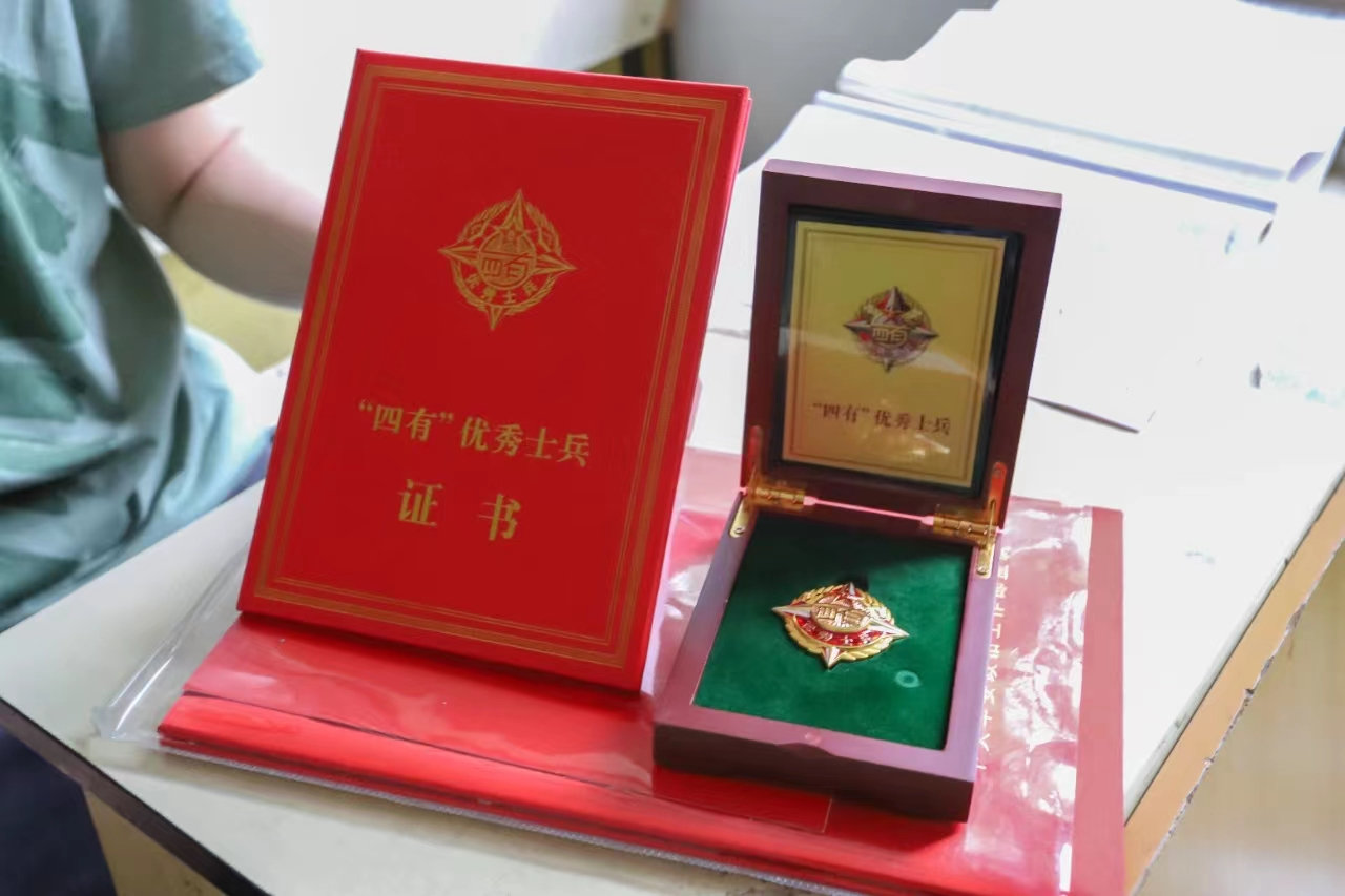 中南大学毕业证查询系统