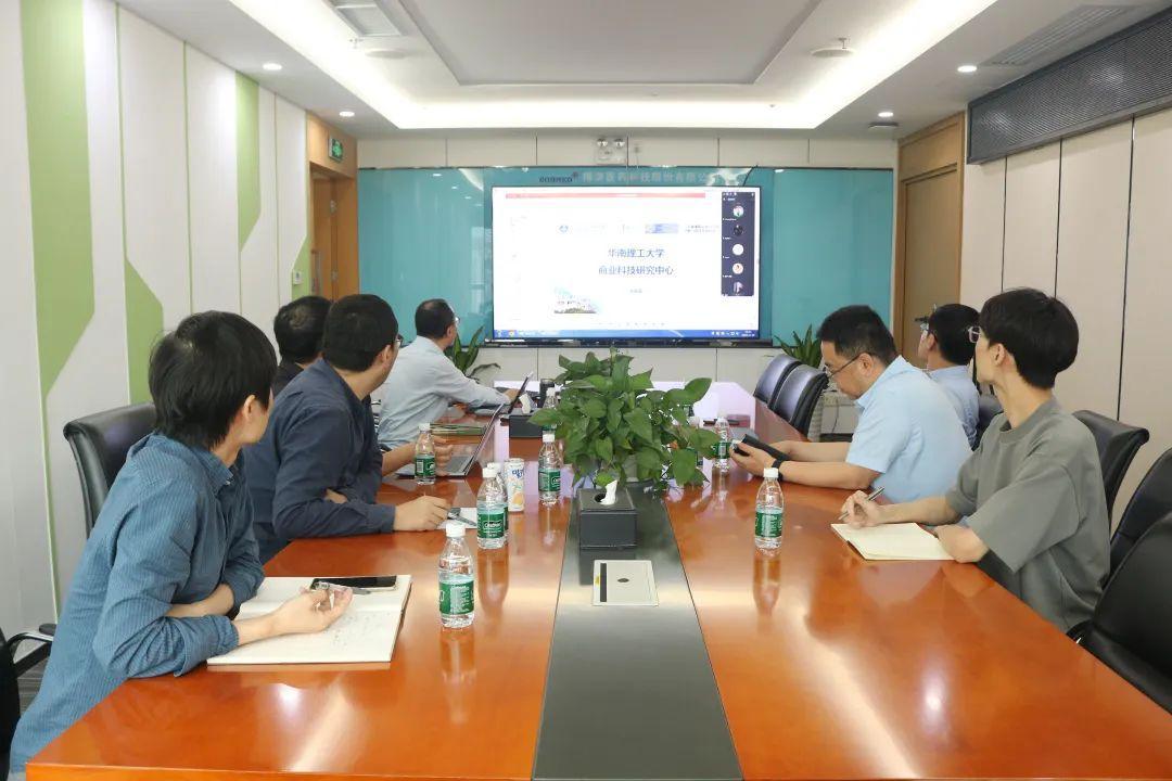 华南理工大学毕业证发放时间