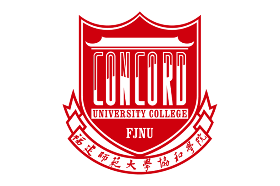 福建师范大学毕业条件